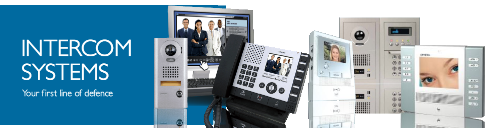 intercom-banner-Cropped